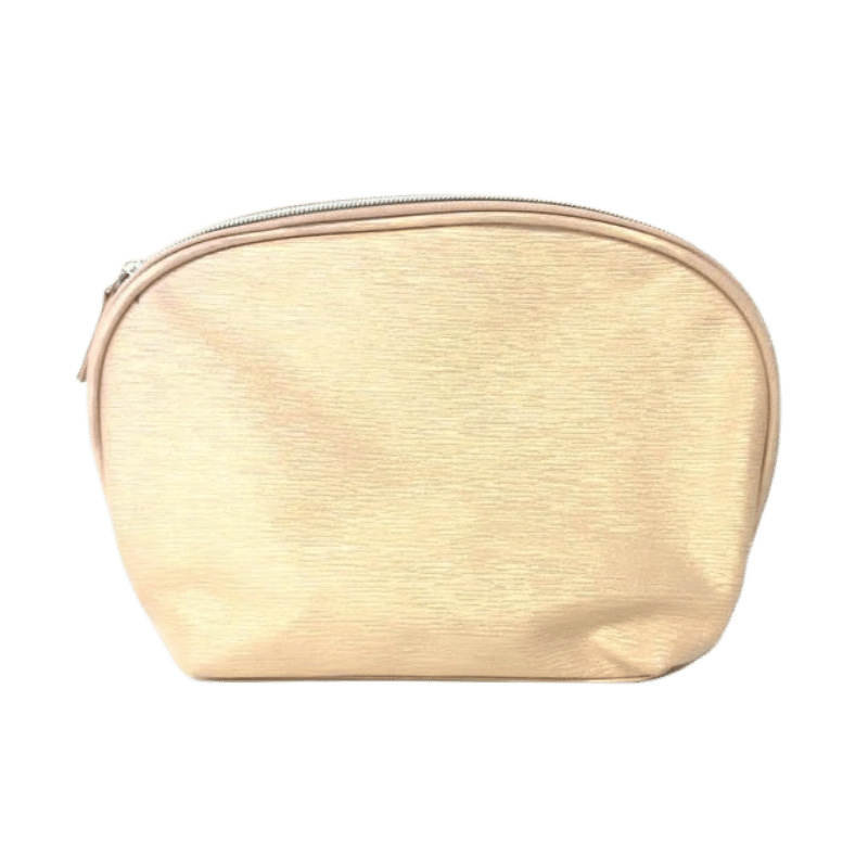 Ahava Kosmetiktasche rosé