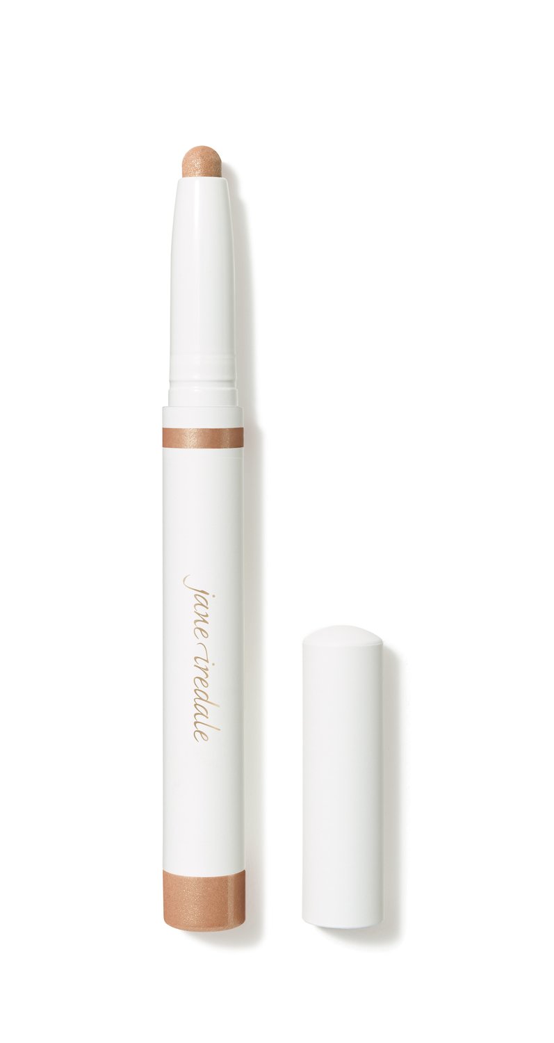 IC_ColorLuxe_EyeShadow_Soldier-OH_Gatsby Jane Iredale ColorLuxe Eye Shadow Stick Gatsby