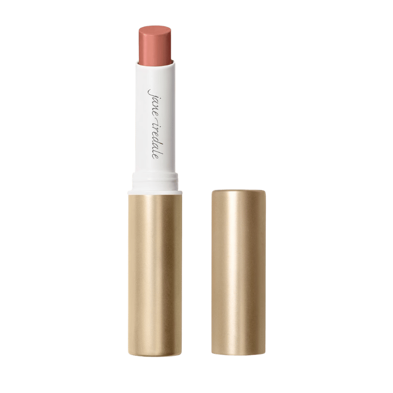 Jane Iredale ColorLuxe Hydrating Cream Lipstick Bellini