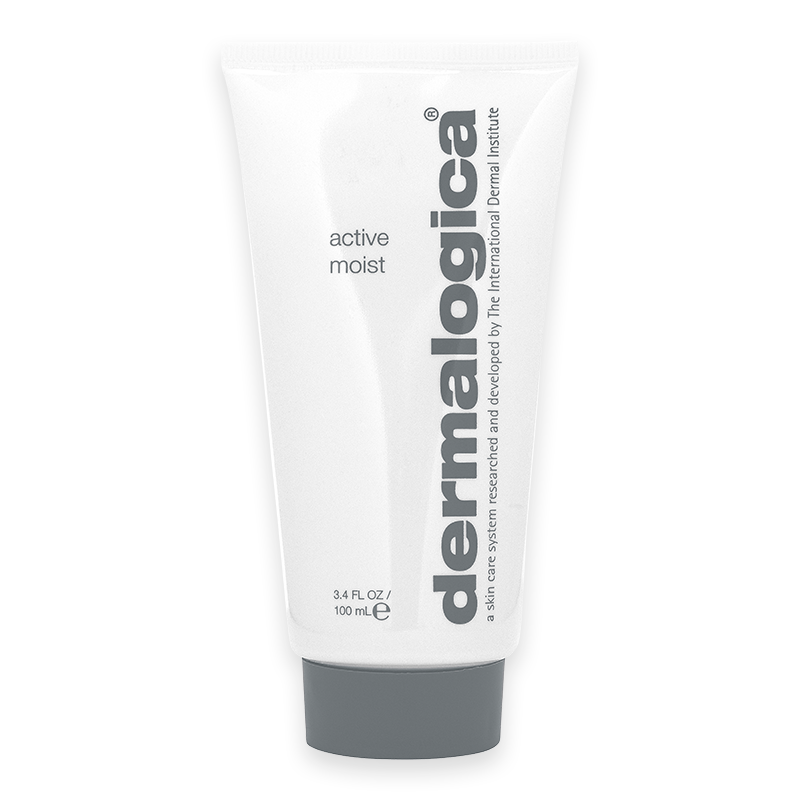 Active-Moist-100ml Active Moist