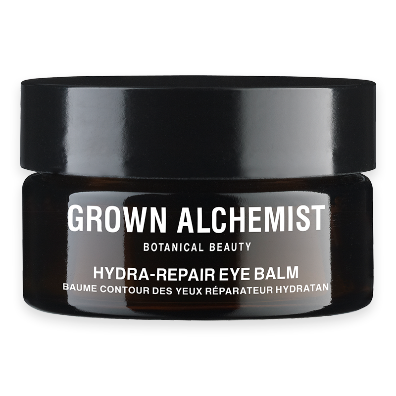 Grown Alchemist Hydra-Repair Eye Balm Augenbalsam