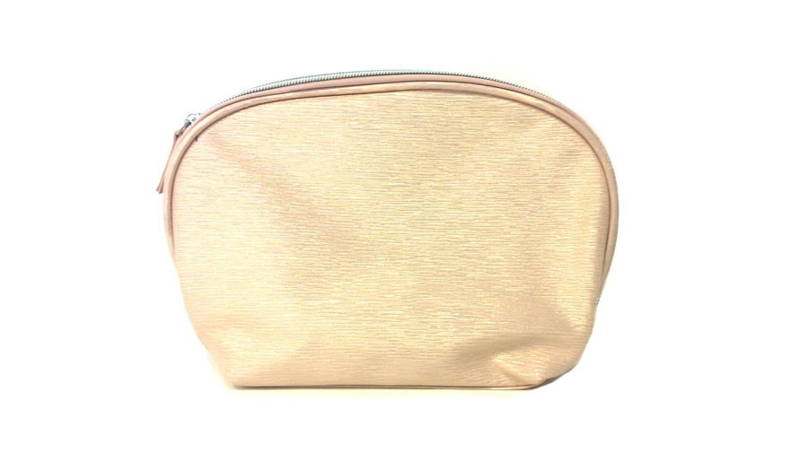image_200179_1 Ahava Kosmetiktasche rosé