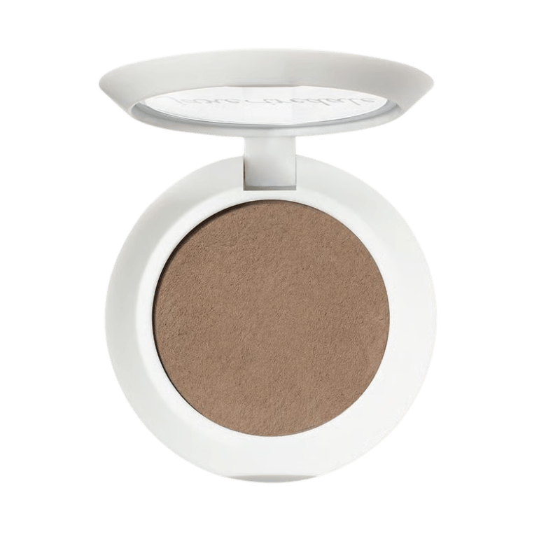 Jane Iredale PureBrow Brow Powder Ash Blonde