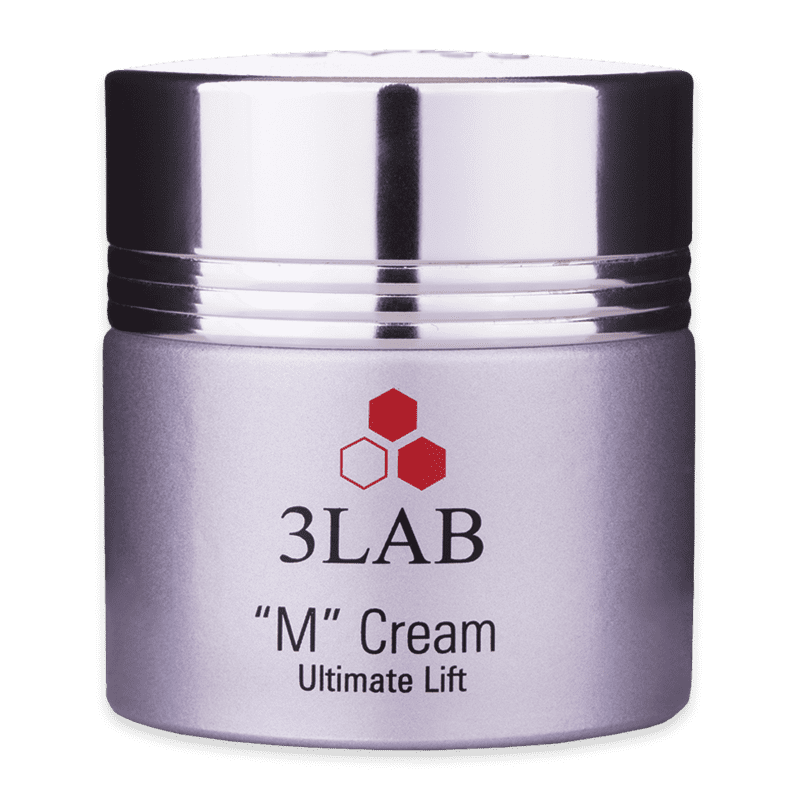 3lab-3lab-22m-22-cream-ultimate-lift_optimized 3LAB "M" Cream Ultimate Lift Anti-Aging-Creme