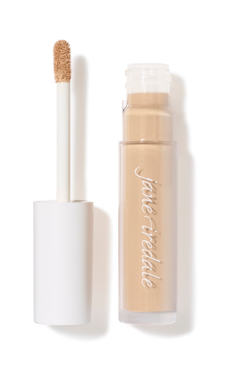 Jane Iredale Pure Match Liquid Concealer 5W