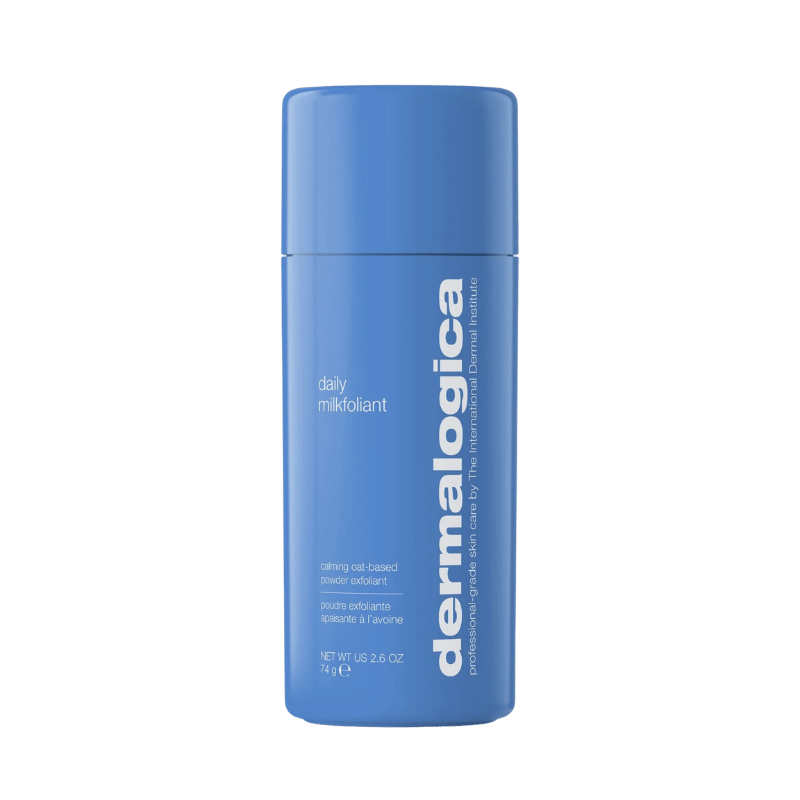 dermalogica Daily Milkfoliant Gesichtspeeling