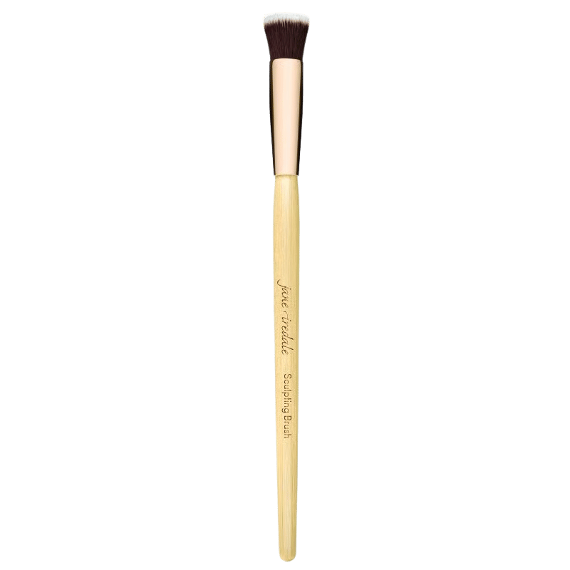 Jane Iredale Sculpting Brush - Make-up Pinsel