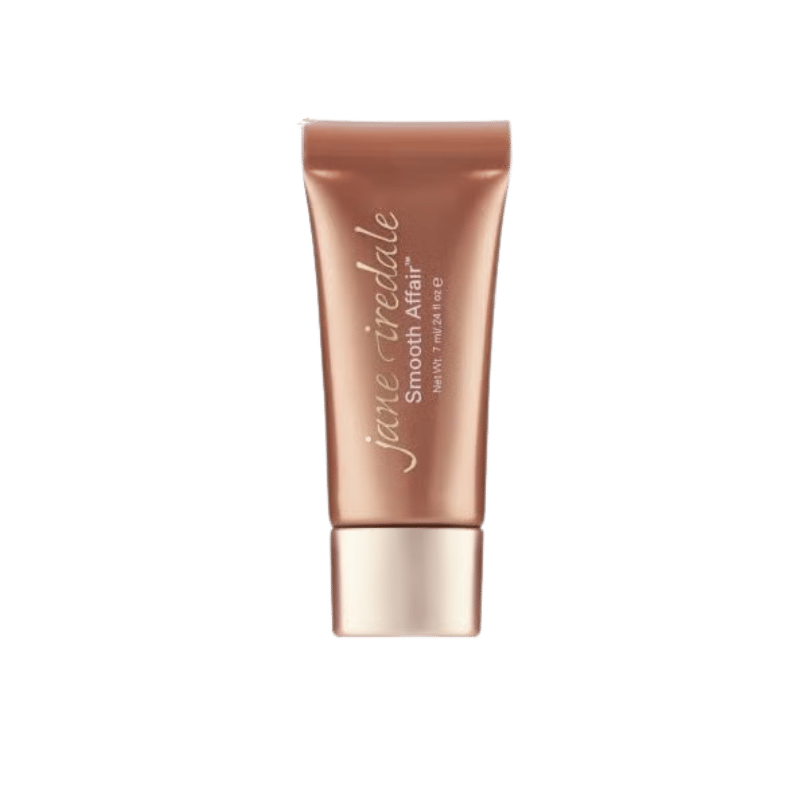 Jane Iredale Mineral Make-up Smooth Affair Primer & Brightener Luxus Probe