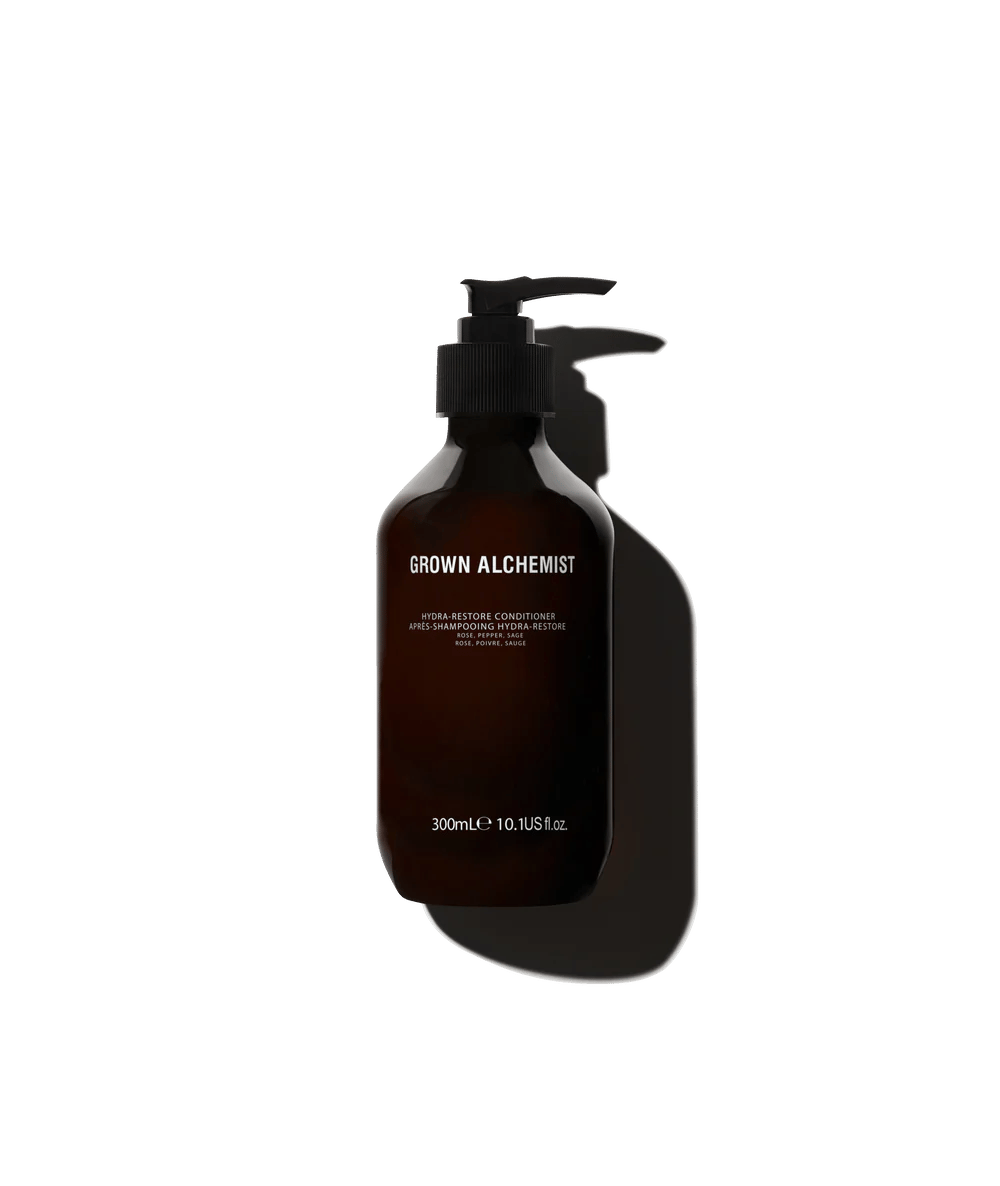 GRA1016GBY_hydra-restore_conditioner_vessel_shadow Grown Alchemist Hydra-Restore Conditioner