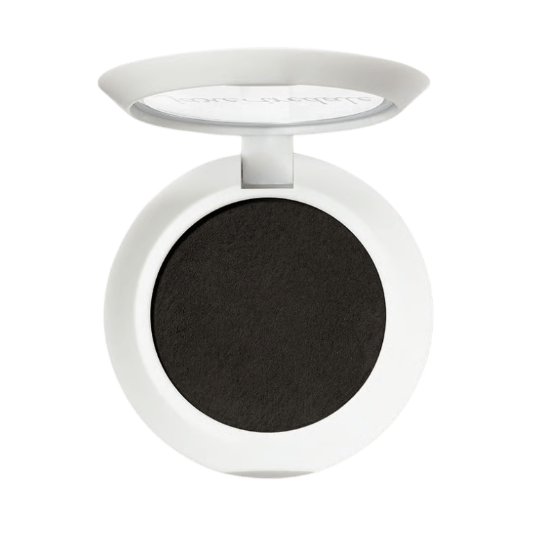 Jane Iredale PureBrow Brow Powder Soft Black