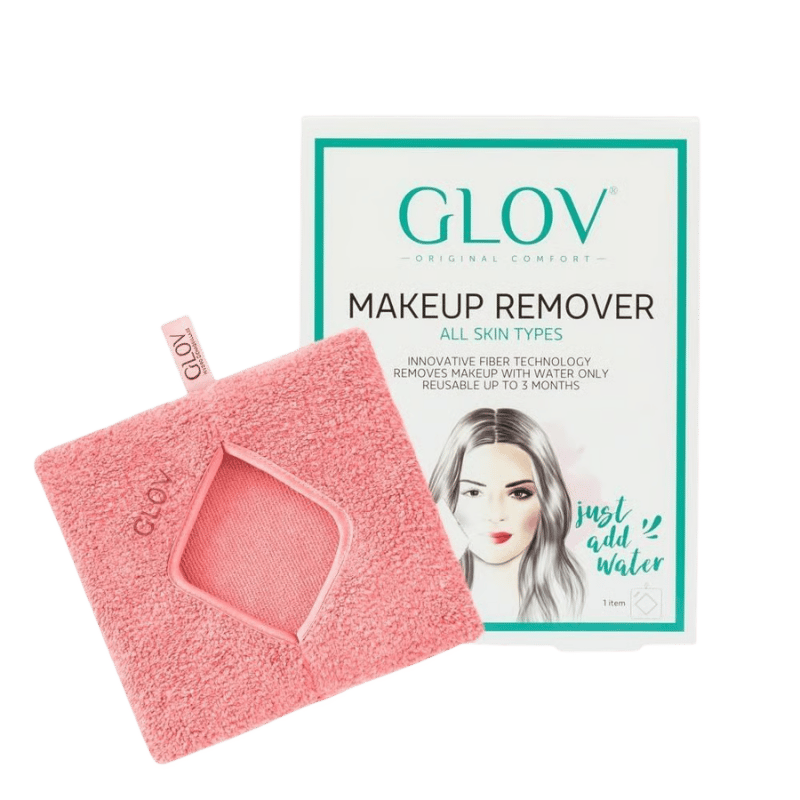 GLOV comfort Cheeky Peach