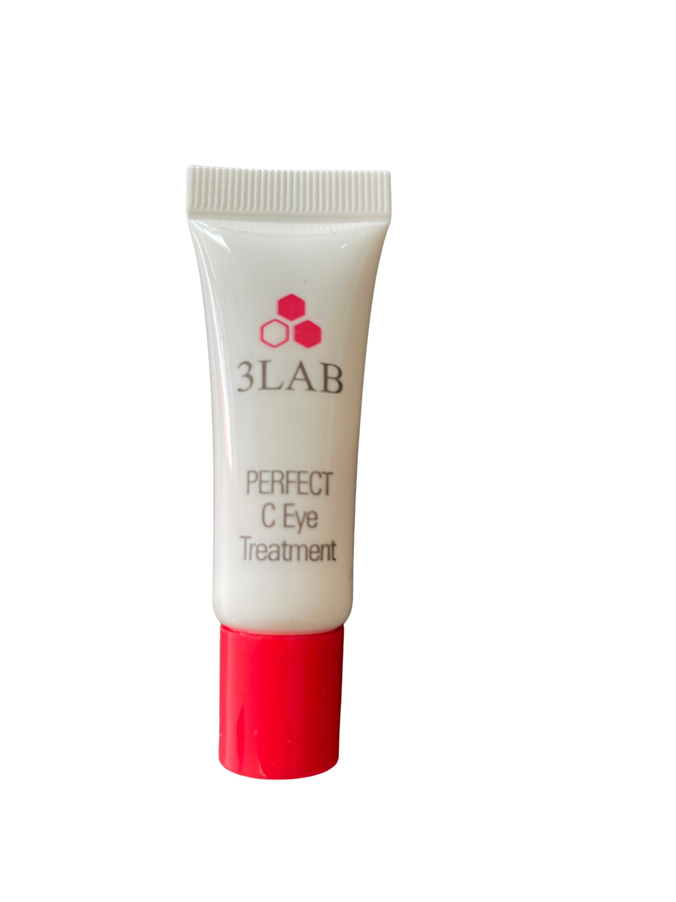 3LAB Perfect C Eye Treatment Luxus Sample