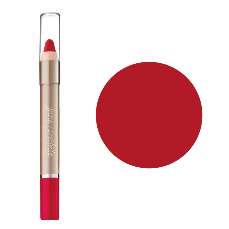 Jane Iredale Lip Crayon Hot