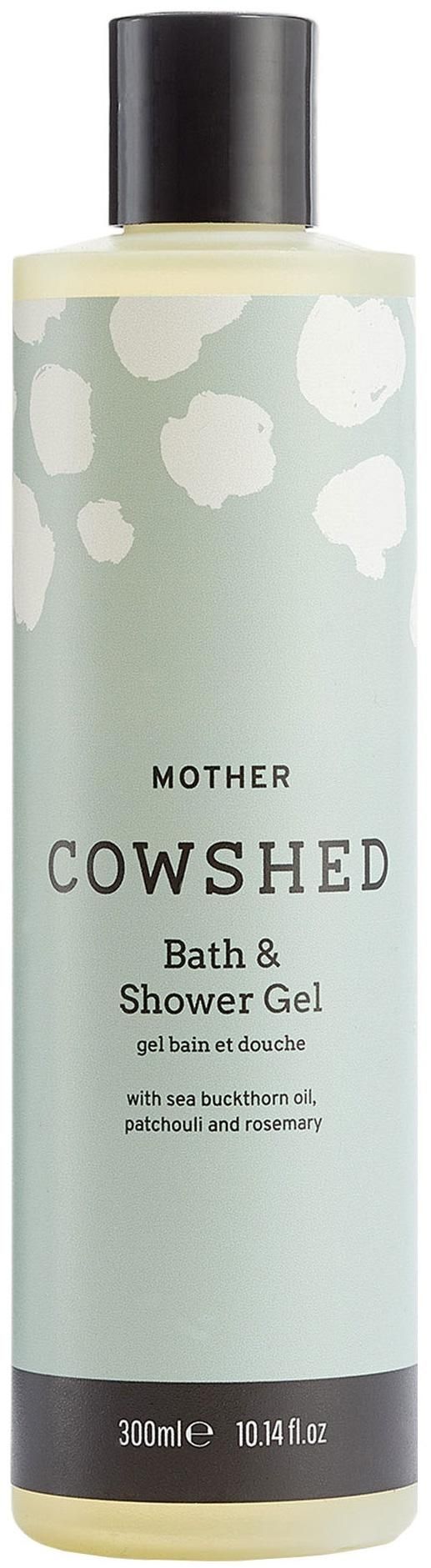 image_119733_1 MOTHER Nourishing Bath & Shower Gel