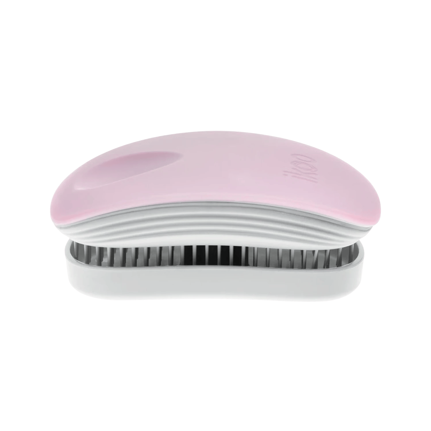 ikoo pocket - white - cotton candy