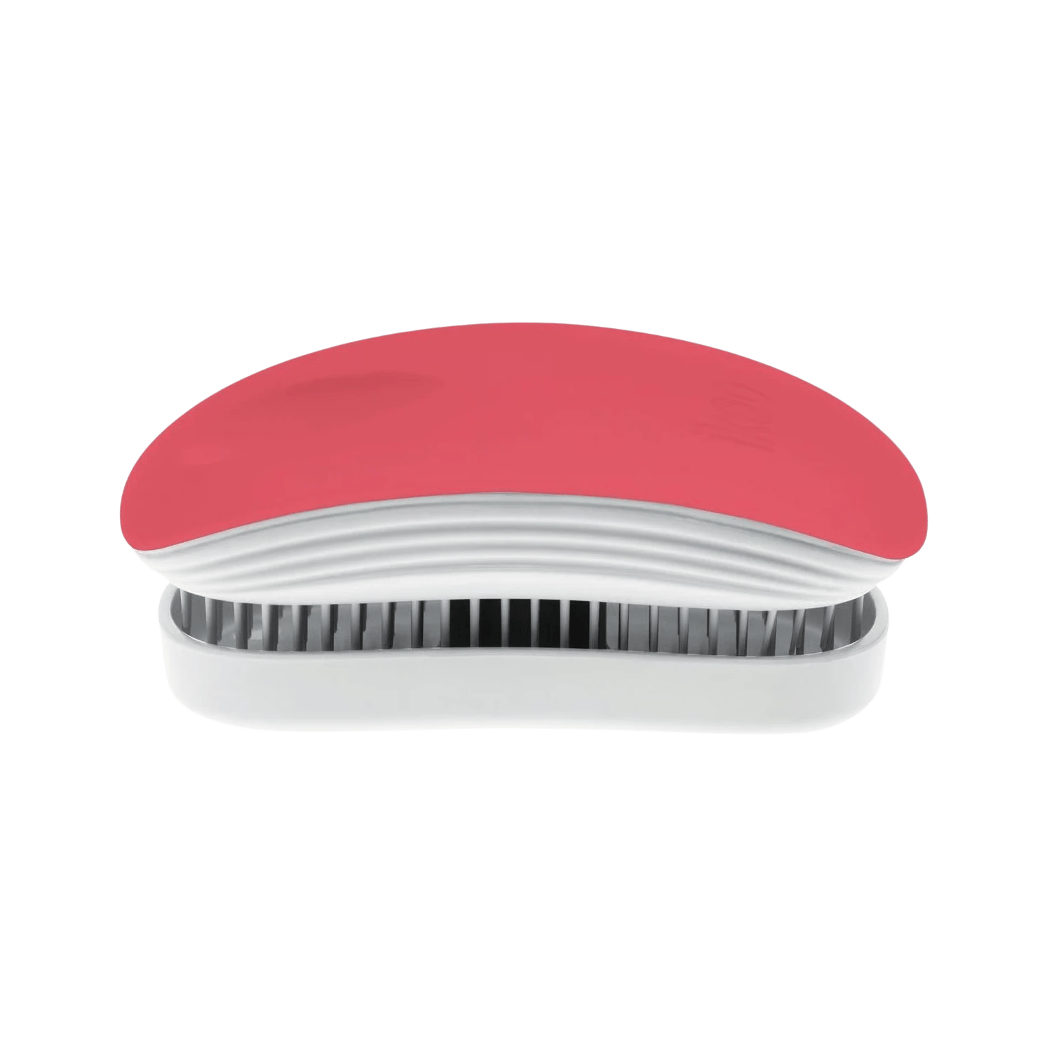 ikoo pocket - white - fireball