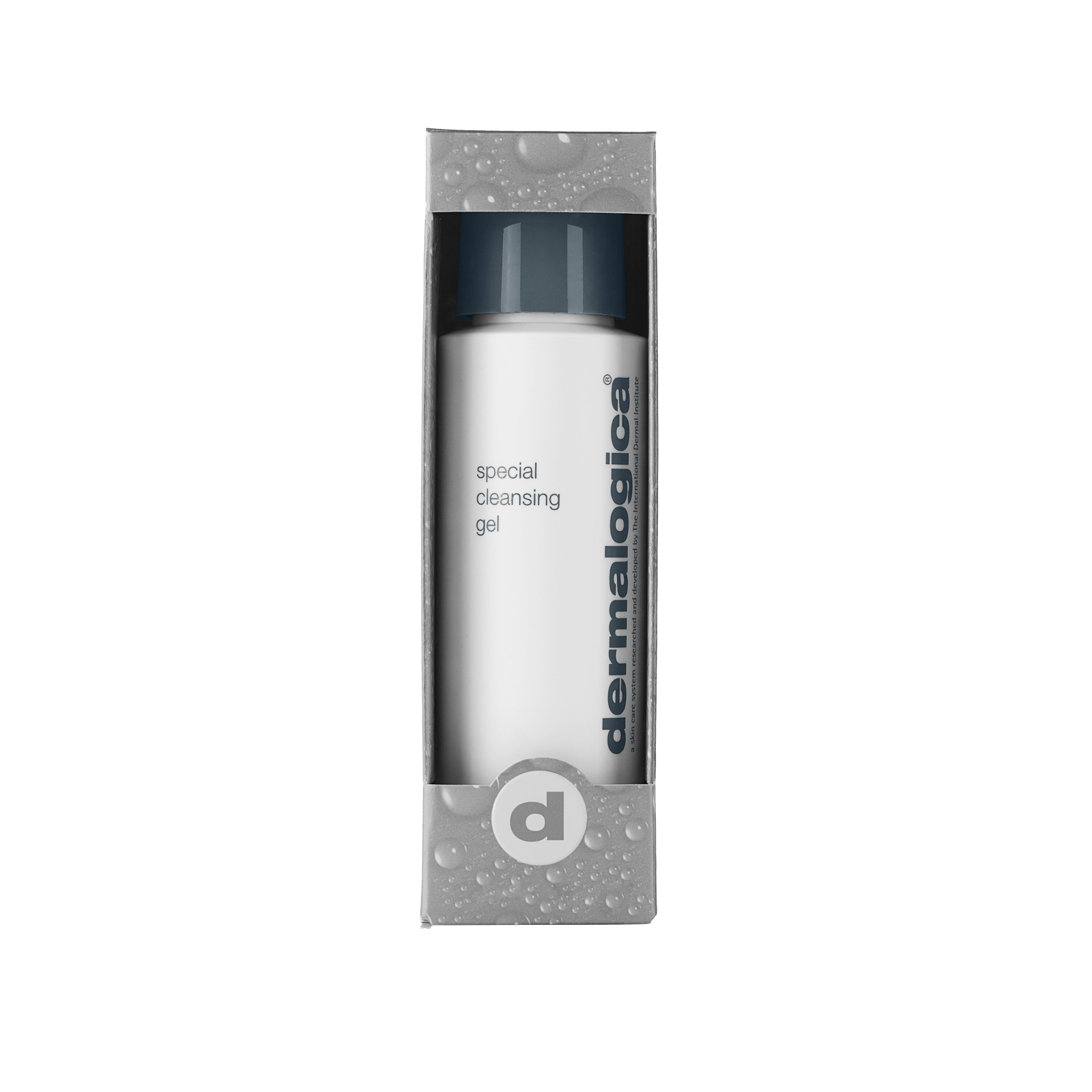 dermalogica Reisegröße Special Cleansing Gel