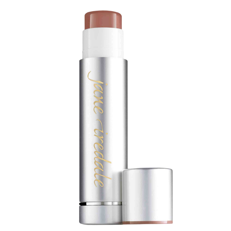 Jane-Iredale-Lip-Drink-Buff-PhotoRoom-PhotoRoom Jane Iredale Lip Drink Buff Lippenbalsam