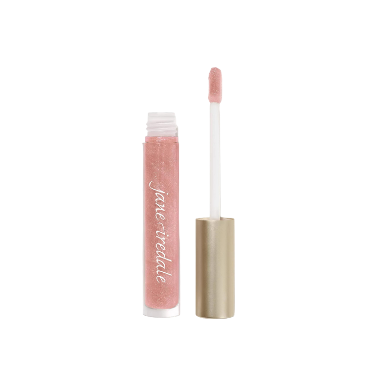 HydroPure Hyaluronic Lip Gloss div. Farben