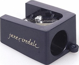 Jane Iredale Jumbo Pencil Shapener großer Anspitzer
