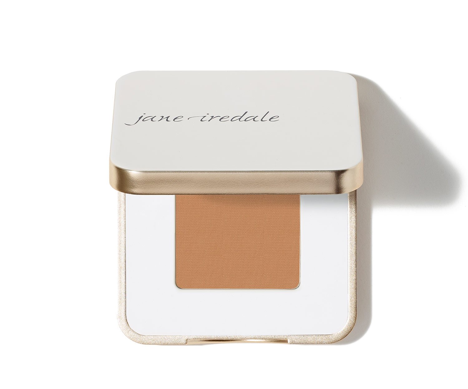 Jane Iredale Eye Shadow Sienna NEW