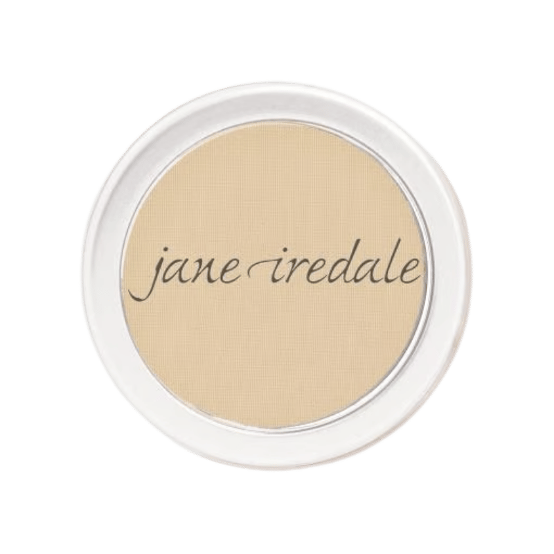 Jane Iredale Pressed Powder Base Warm Sienna Sample