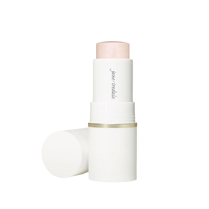 Glow-Time-Highlighter-Stick-Cosmos-PhotoRoom-PhotoRoom Glow Time Highlighter Stick div. Farben