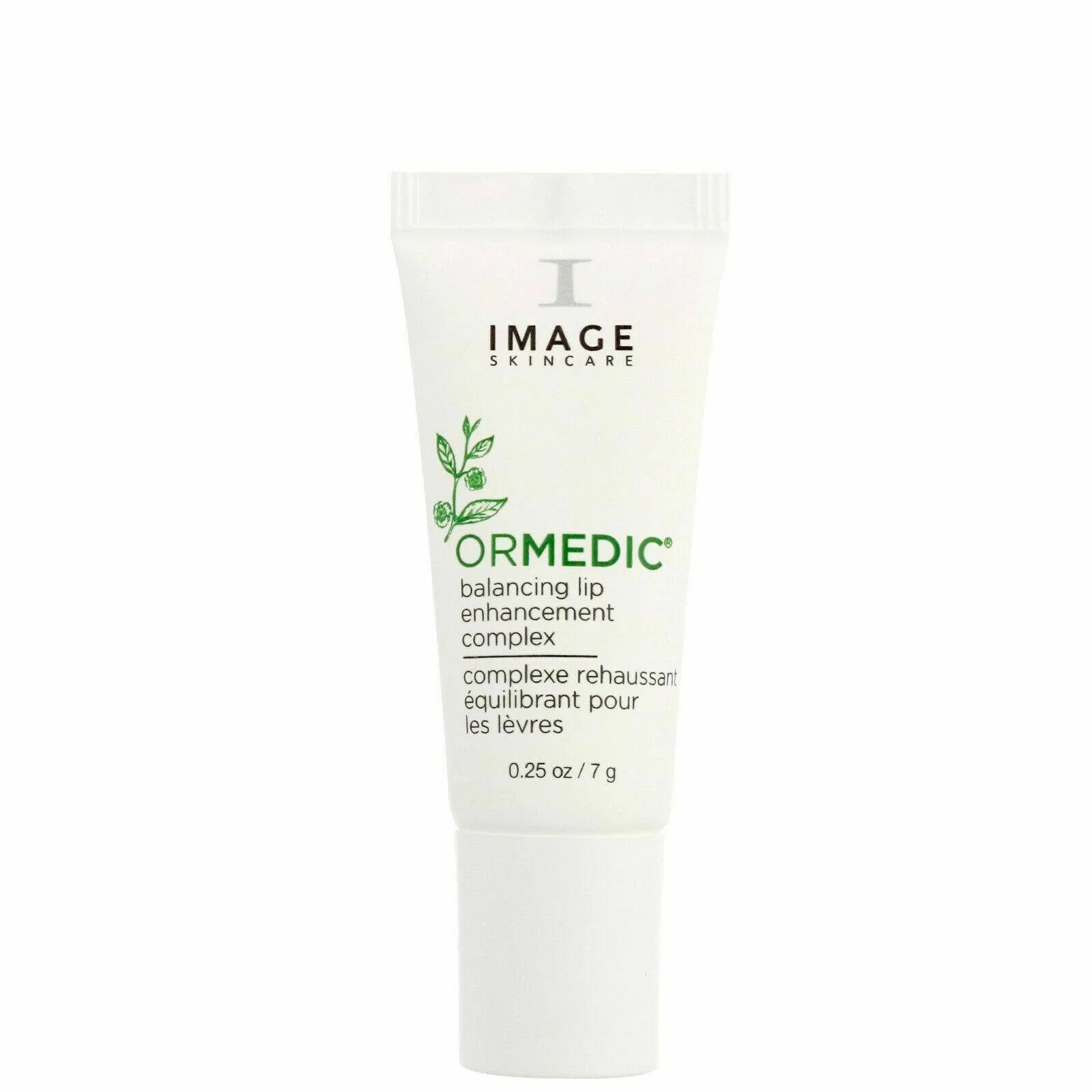 Image Skincare ORMEDIC balancing lip enhancement complex