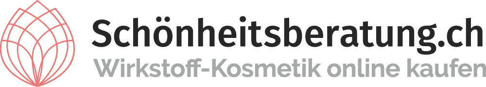 Zur Startseite gehen