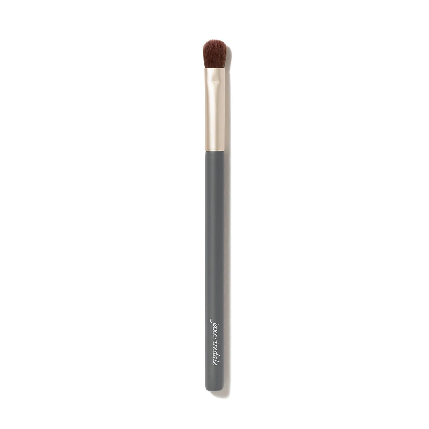 Jane Iredale Flat Eye Brush NEW - Make-up Pinsel