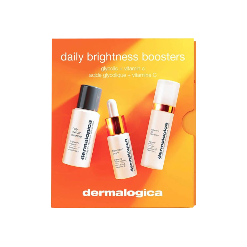 Daily-Brightness-Boosters-PhotoRoom-PhotoRoom Daily Brightness Boosters