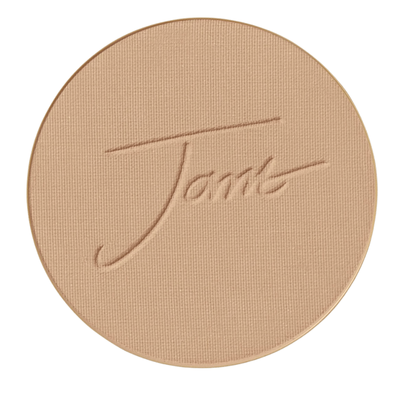 Jane Iredale Pressed Powder Refill Riviera NEW