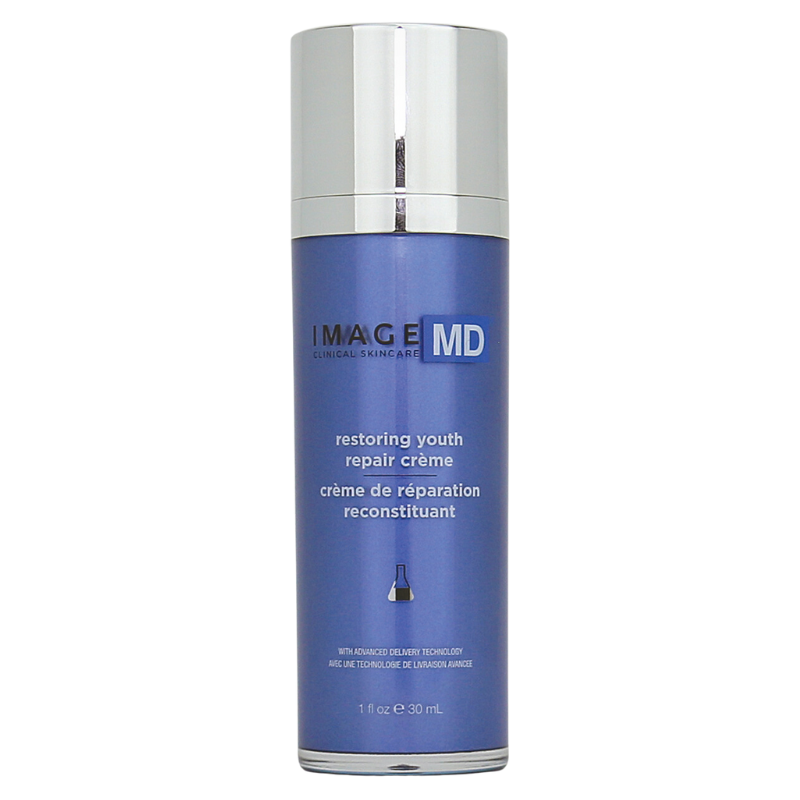 IMAGE MD® restoring youth repair creme***