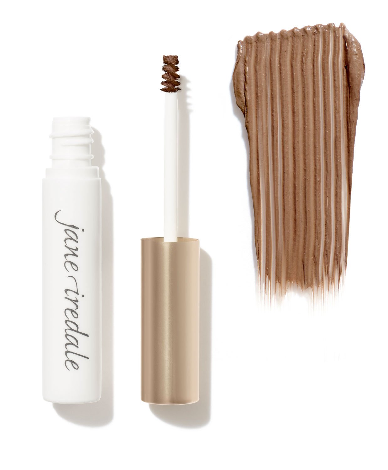 Jane Iredale PureBrow Gel Ash Blonde 