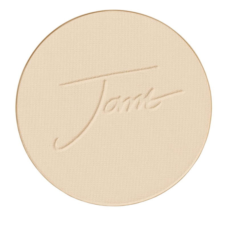 Jane Iredale Pressed Powder Refill Bisque NEW