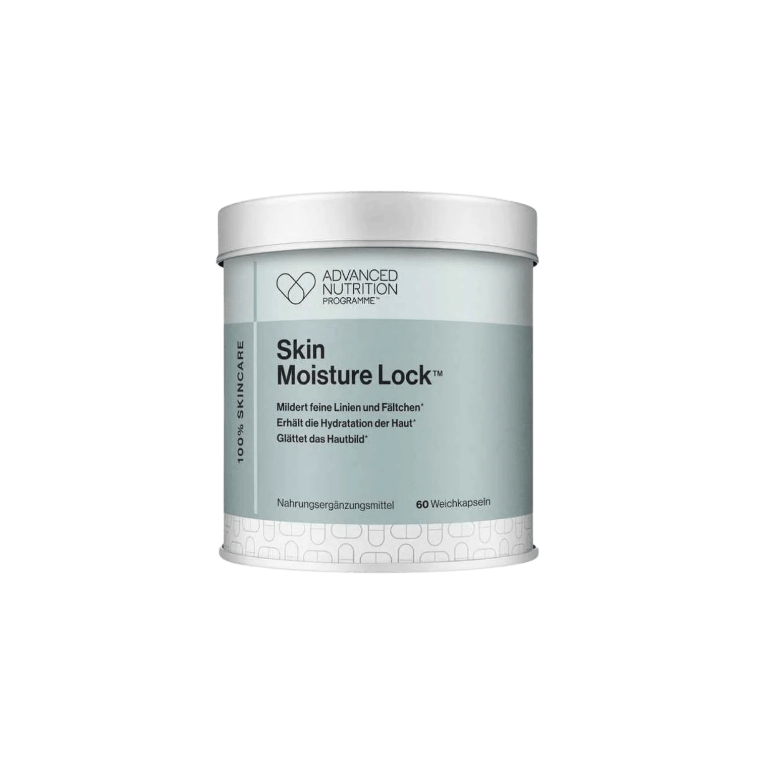 ANP Skin Moisture Lock