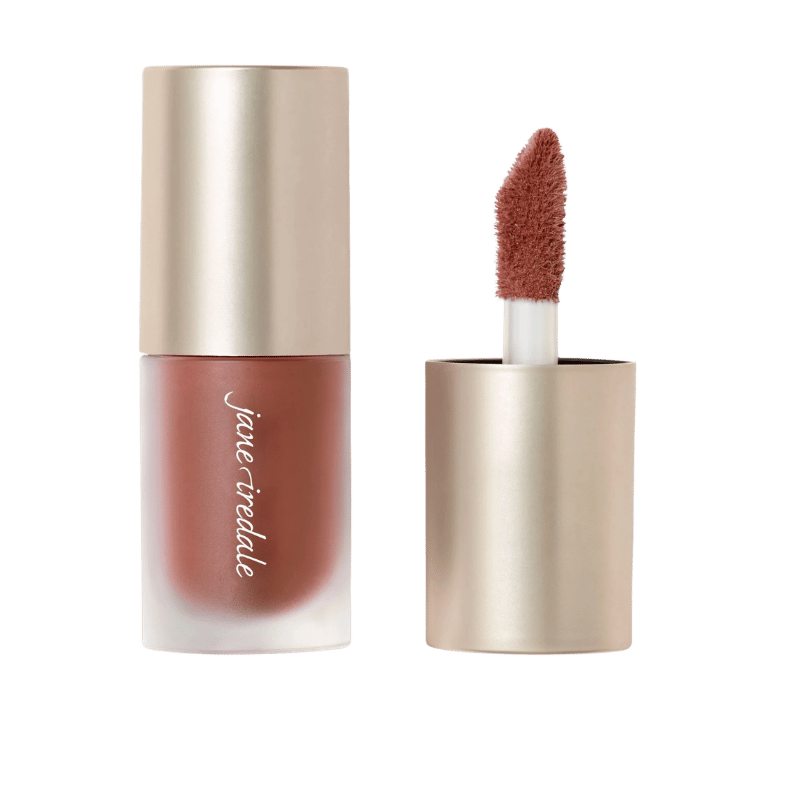 Jane Iredale Mineral Make-up ColorLuxe Liquid Blush div. Farben