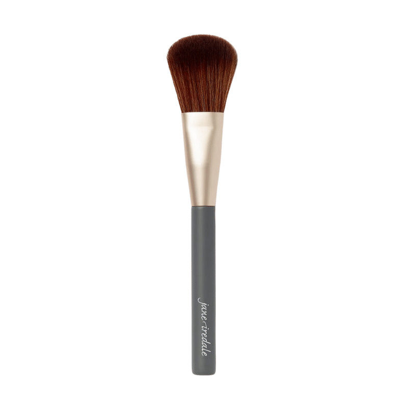 Jane Iredale Powder Complexion Brush NEW - Make-up Pinsel