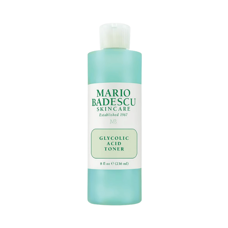 Mario Badescu Skincare Glycolic Acid Toner