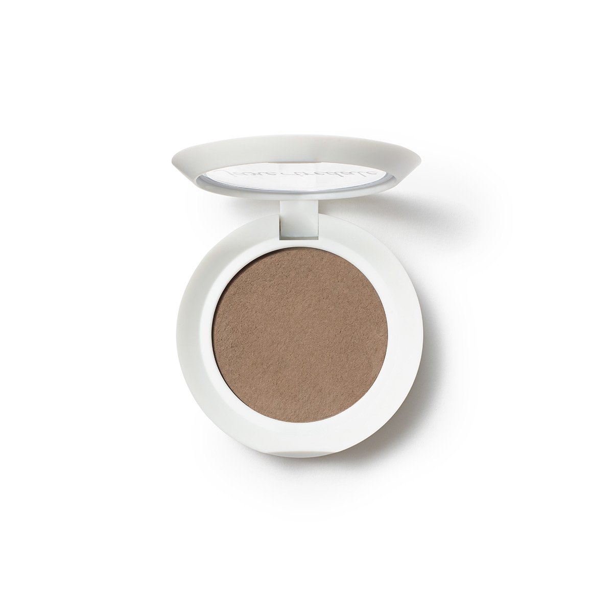 Jane Iredale PureBrow Brow Powder Ash Blonde