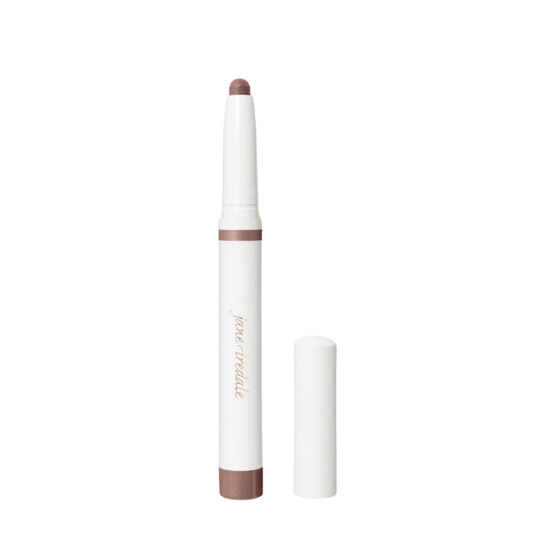 Jane Iredale ColorLuxe Eye Shadow Stick Bronze