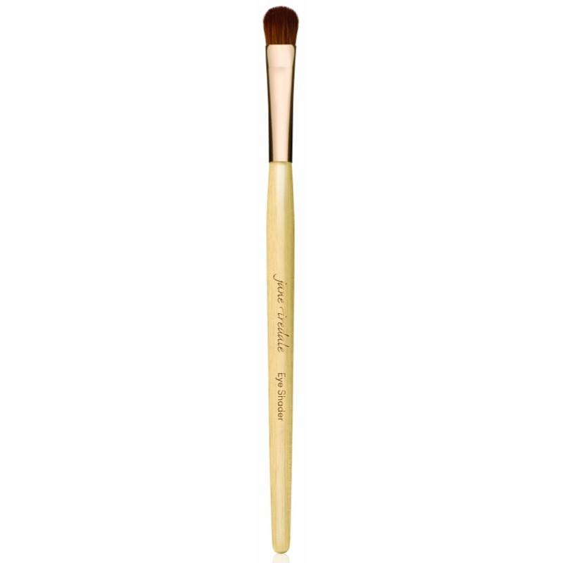 Jane Iredale Eye Shader Brush  - Make-up Pinsel