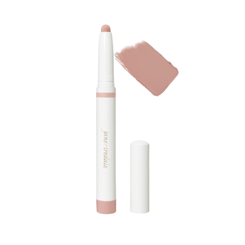 jane iredale - ColorLuxe Eye Shadow Stick - Cameo