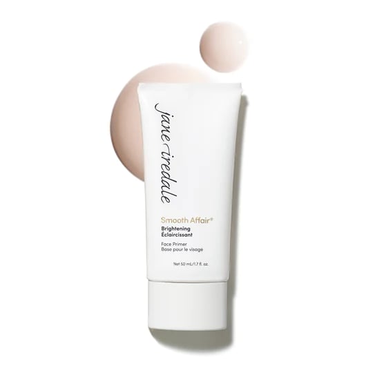 Brightening-Face-Primer_Vergleich
