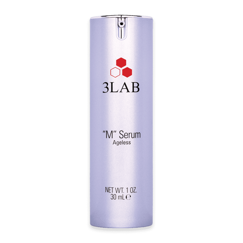 3lab-3lab-m-serum-ageless_optimized 3LAB "M" Serum Ageless Anti-Aging-Serum