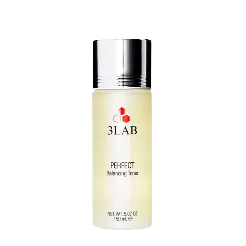 3LAB Perfect Balancing Toner Gesichtswasser