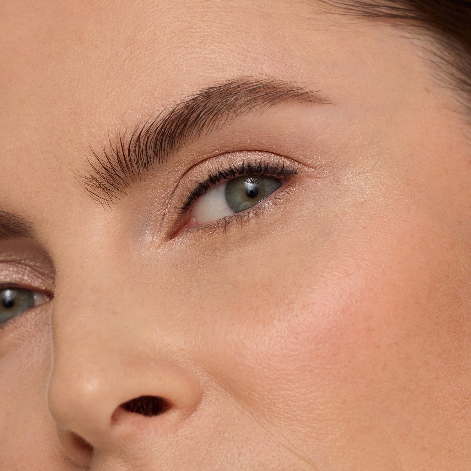 14605-jane-iredale-ColorLuxe-Eye-Shadow-Sticks-Moonstone-5