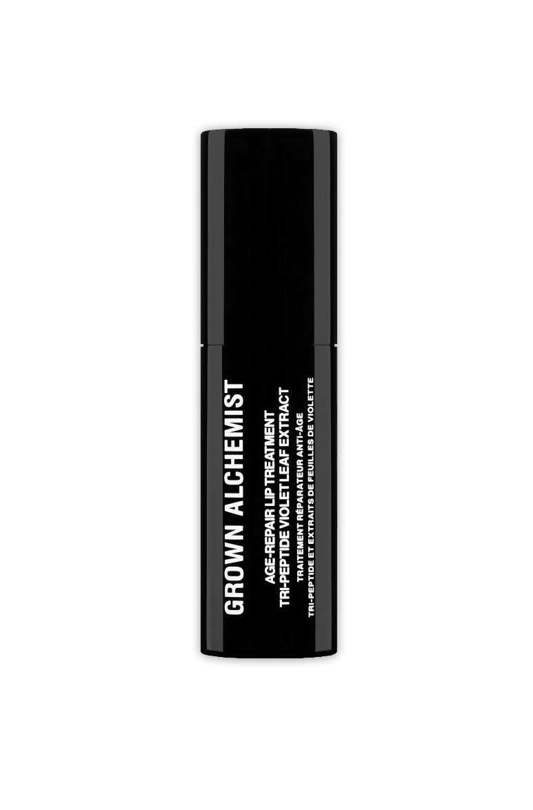Age-Repair Lip Treatment