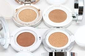 0417E170-FCC9-472E-95FE-D0FAFEAB8DB2_4_5005_c 3LAB Aqua BB SPF40 - Shade 02 Medium BB Cream
