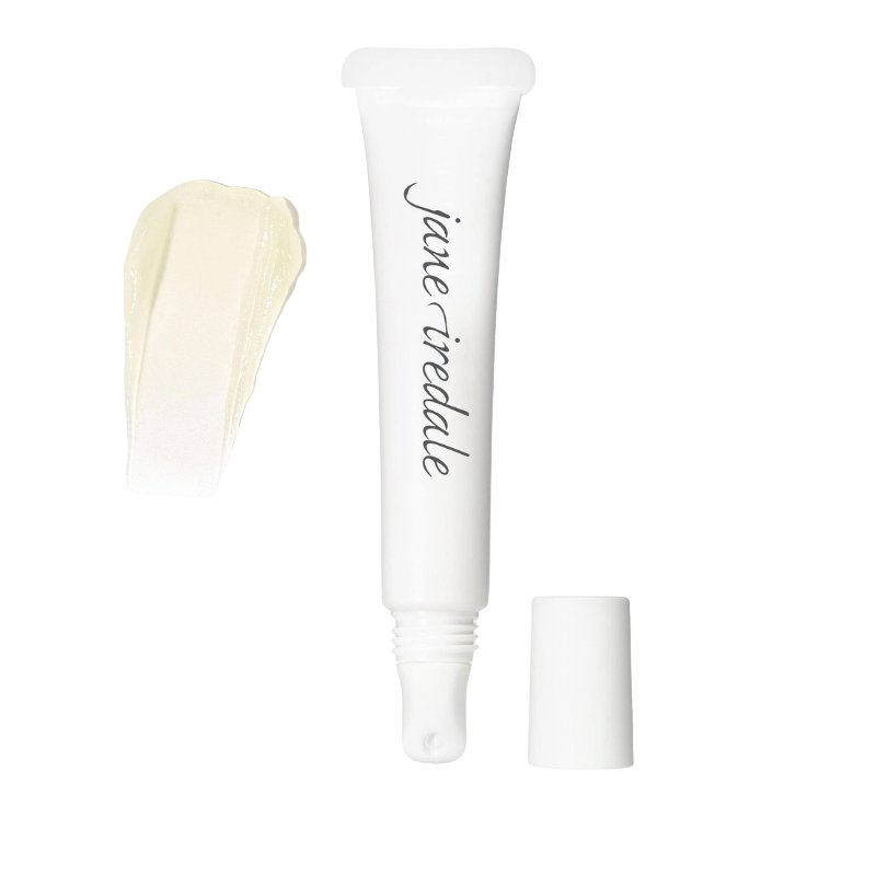 HydroPure-Hyaluronic-Acid-Lip-Treatment-PhotoRoom-PhotoRoom Jane Iredale HydroPure Hyaluronic Acid Lip Treatment Lippenpflege